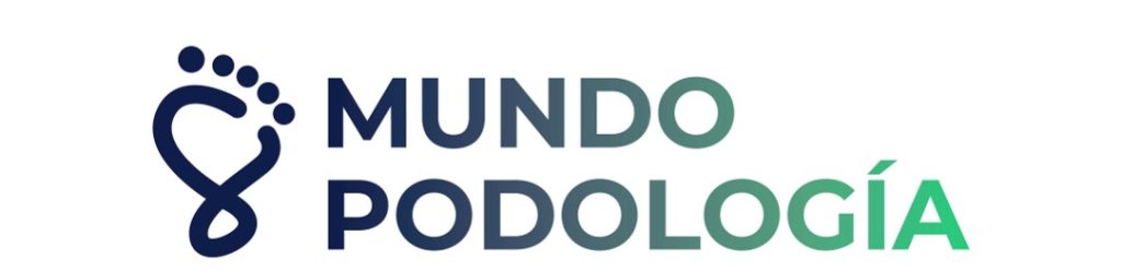 Mundo Podología